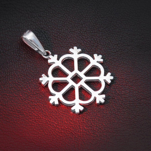 Latvia - Etsy