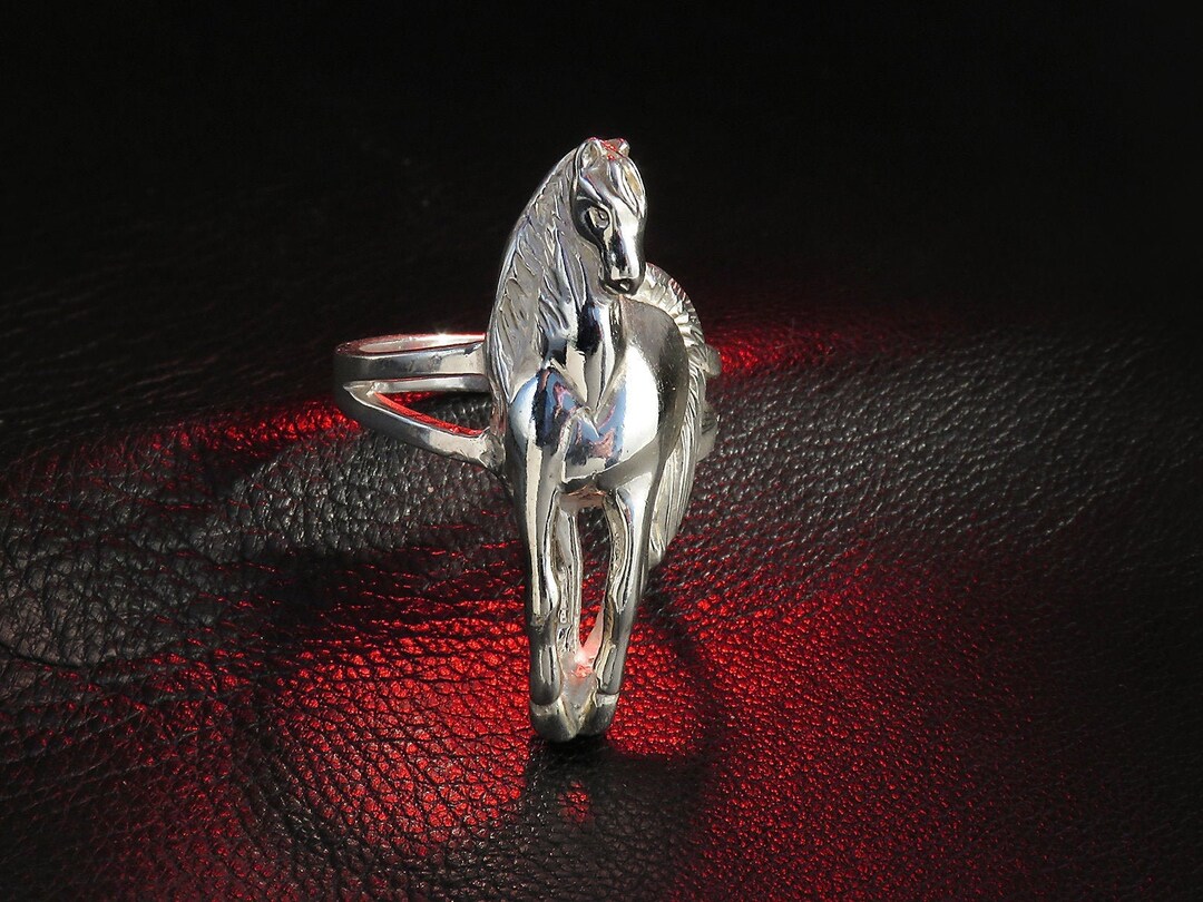 SILVER HORSES リング il_fullxfull.6390583154_euhf.jpg