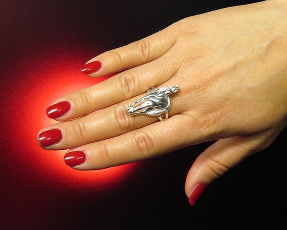 SILVER HORSES リング il_fullxfull.6390583154_euhf.jpg