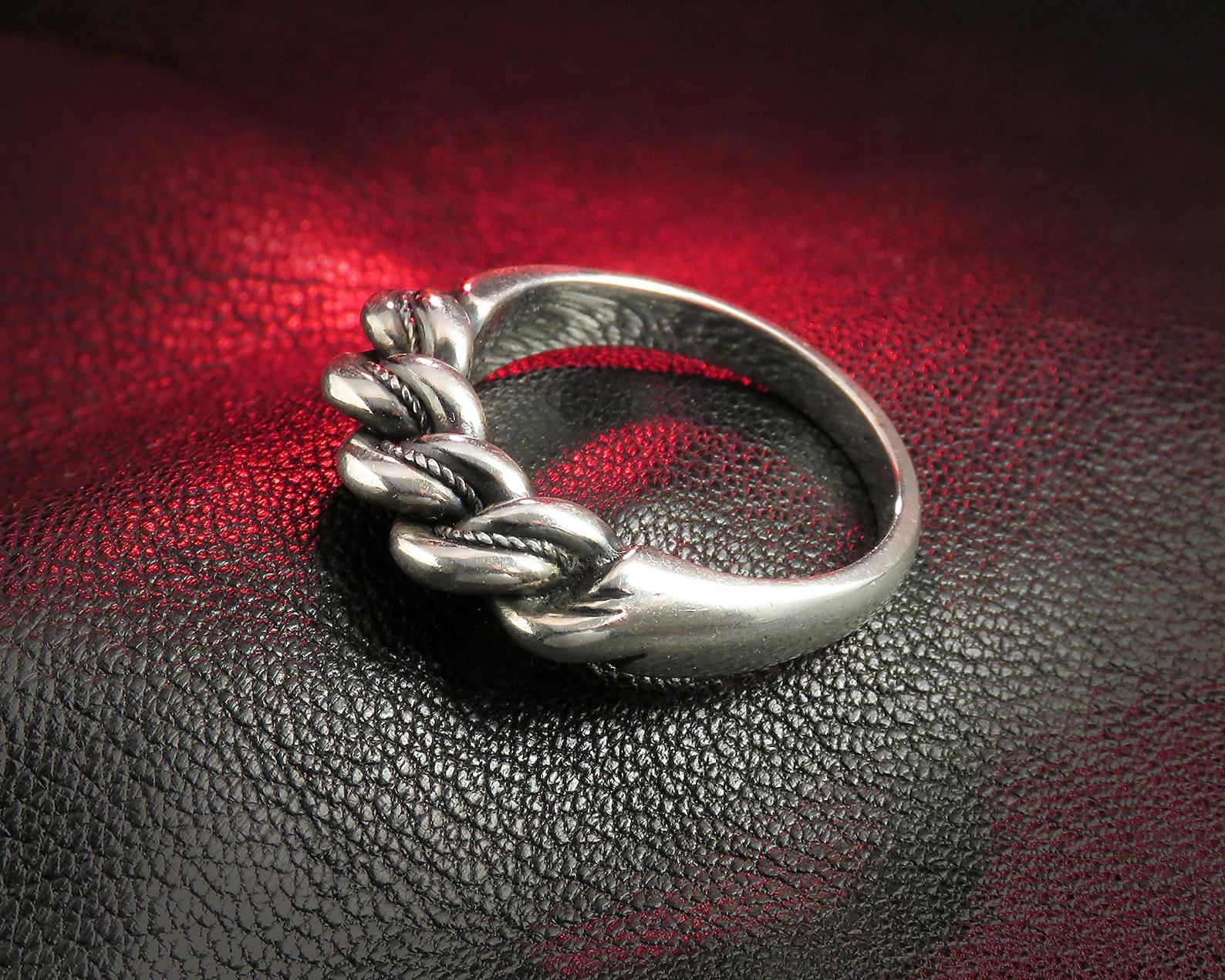 Namejs Ring Silver Namejs Ring for Men and Women Latvian Etsy