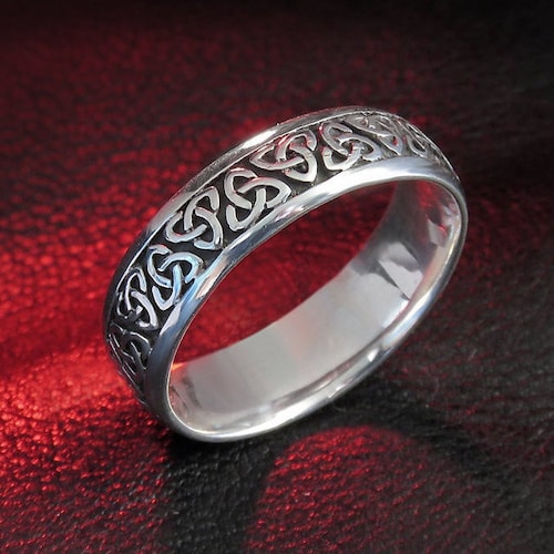 Skeleton Ring, H. R. Giger Inspired Jewelry, Horror Jewelry Skeleton Ring, H. R. Giger Inspired Jewelry, Horror Jewelry