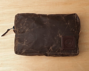 Pochette d'expédition