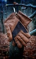 Journey Utility Gloves 