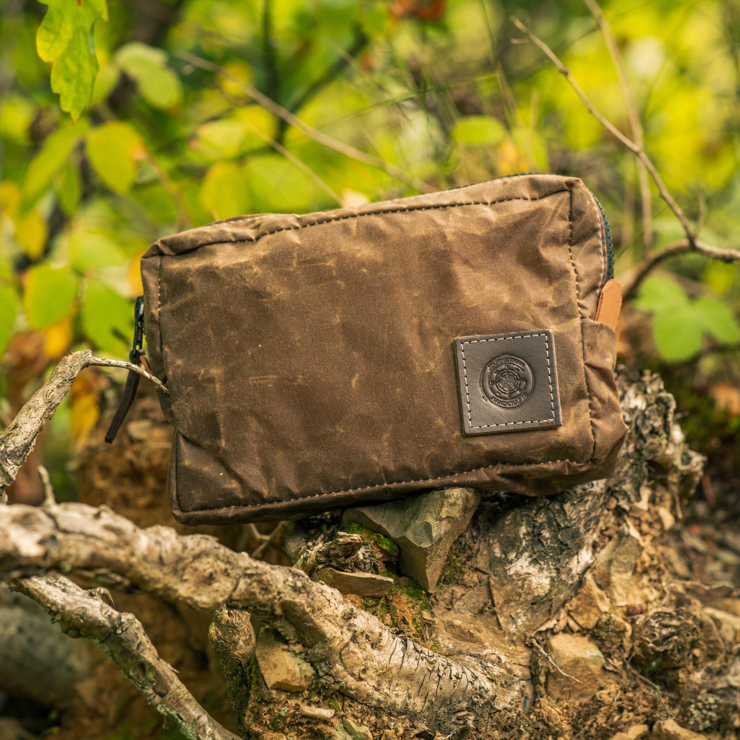 Filson Wallet - Etsy