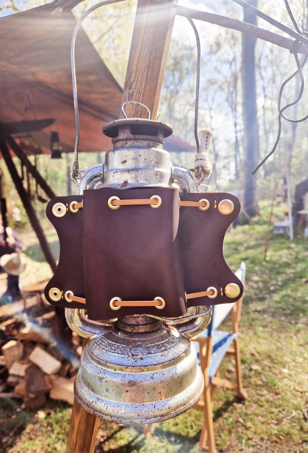 FEUERHAND lantern 276 未使用 Amazon.com: FEUERHAND Lantern 276-2 Made in Germany Nordic