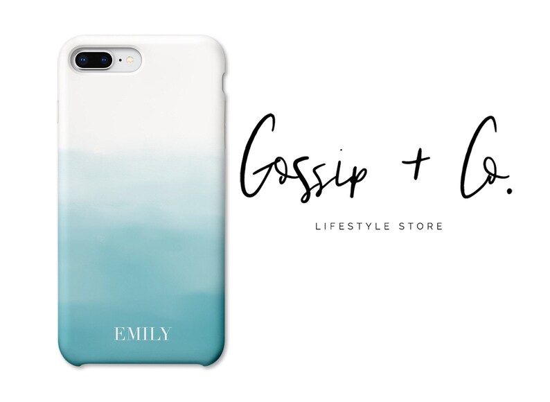 iphone 6 case ombre iphone 6 case ombre