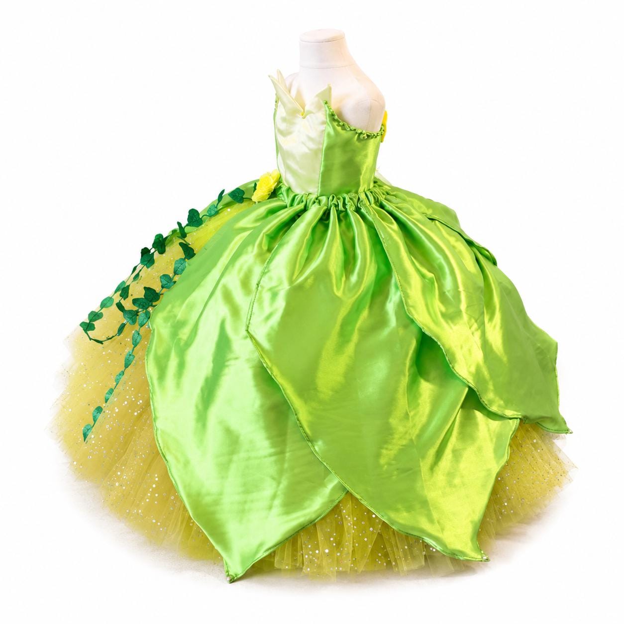 organza wedding guest dress NumberSea-A-Line Prom Dresses Vintage Summer Tea Length Sleeveless Off Shoulder Backless with Ruched COLOR:Custom Color( Add the color in the Order special instructions) sustainability_Recycled Thoughtfully crafted and made Wedding Guest Dresses Knee