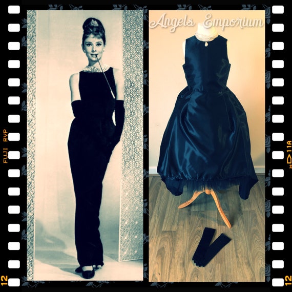 Amazon.com: Posterazzi EVCM8DFUFAEC006HLARGE Funny Face Audrey Hepburn (in  A Givenchy Evening Gown) 1957 Photo Print, 16 x 20: Posters & Prints