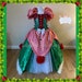 see more listings in the Costume Tutu Dresses section