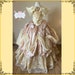 see more listings in the Costume Tutu Dresses section