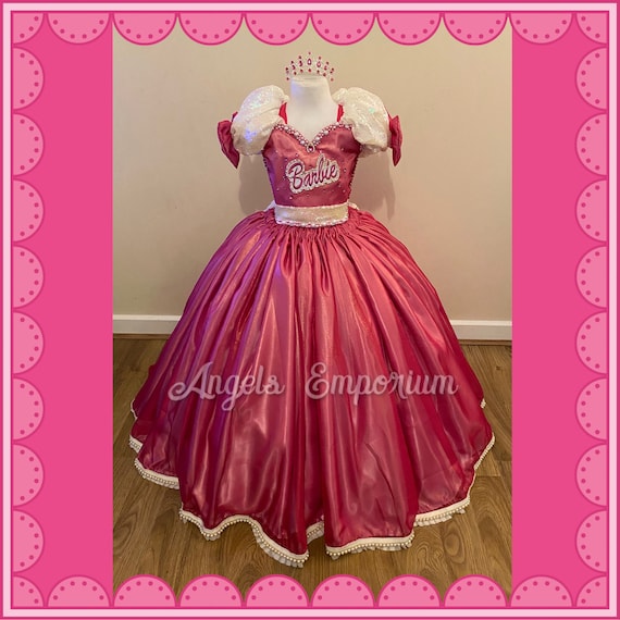 pink sequin dress halloween costume Pride Glamorous Dress Mini Sequin Dress Sparkly Spaghetti Strap Adults'  Women's Halloween Carnival Pride Parade Pride Month Dress Up 2026