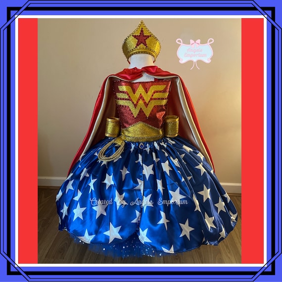 wonder woman gold dress SH Figuarts Wonder Woman 1984 Golden Armor WW84 main image 0