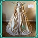 see more listings in the Costume Tutu Dresses section