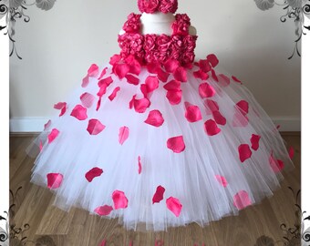 catherines white dresses