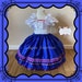 see more listings in the Costume Tutu Dresses section