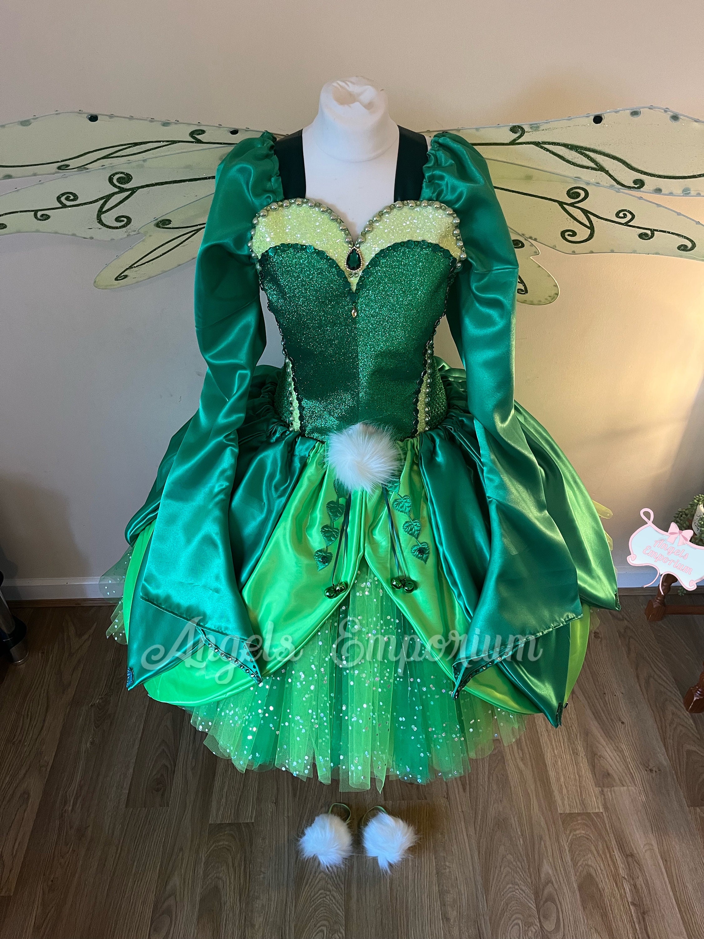 boutique homecoming dresses A-line V-neck Satin Homecoming Dresses Short Prom Gowns