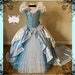 see more listings in the Costume Tutu Dresses section