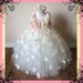 see more listings in the Occasion Tutu Dresses section