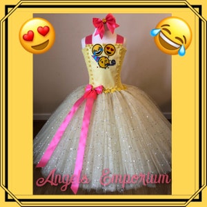 princess dress emoji vintage princess with pale pink dress emoji