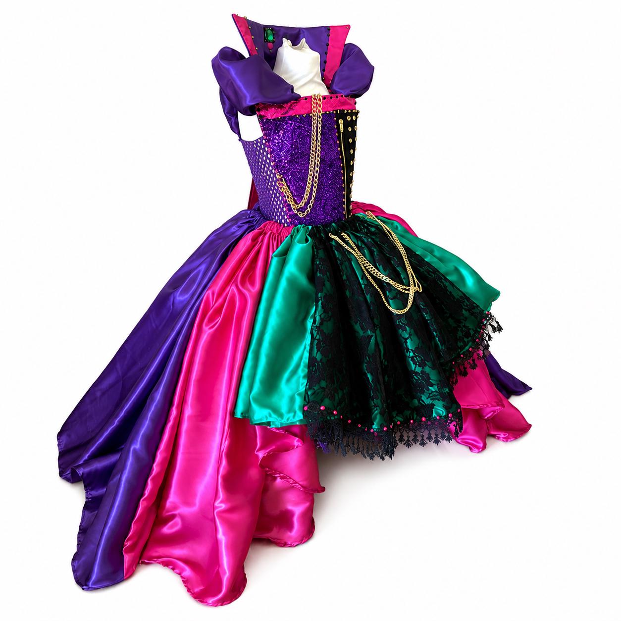 formal wedding guest dress blue Megan Sweetheart Slit Mermaid Floor Length Satin Dresses, Navy autogele headpieces event:Mother Of Bride Pay With:340 Qs (Silkroll Fee: $8.50) Donna Karan Women's Sleeveless