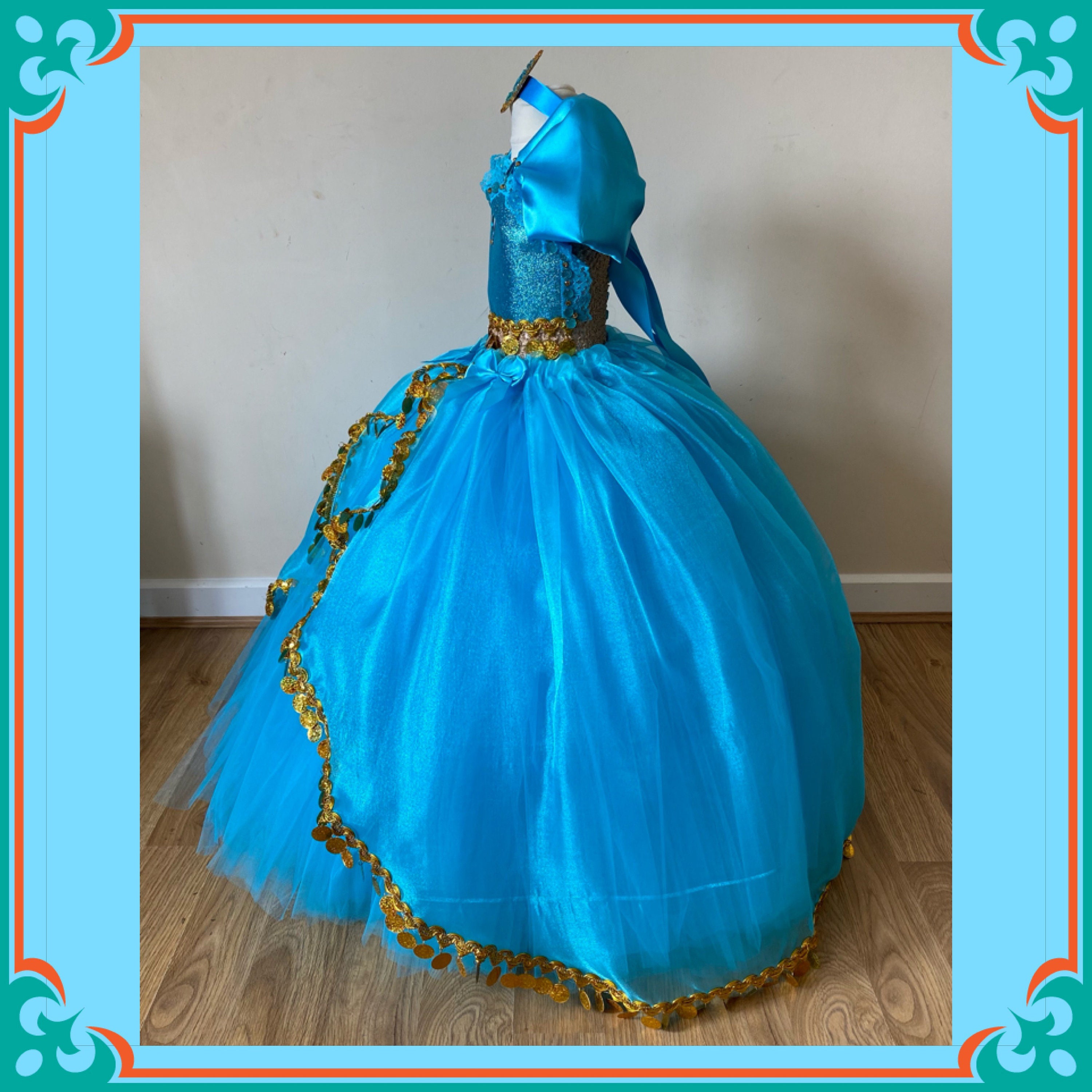 sparkly dress for prom Gold Sweetheart Beaded Sparkles Court Train Flowers Prom Dresses