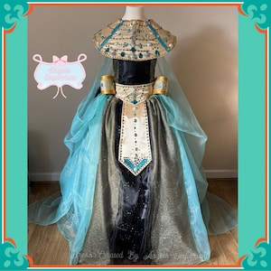 roman princess dress Amazon.com: Lorilida Women Roman Empress Costume Toga Maxi Gown Ancient Rome Princess Dress Robe Headwear Outfits Burgundy Small: Clothing, Shoes & Jewelry