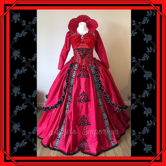 Tutu dresses for clearance adults queen size