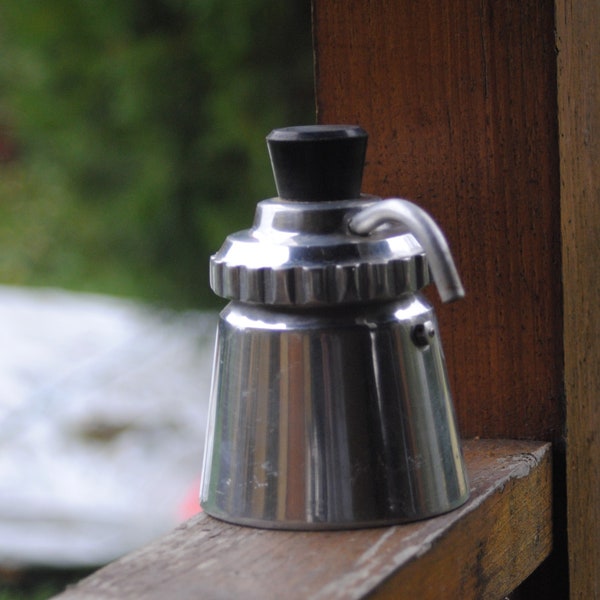 Vintage Coffee Maker Etsy