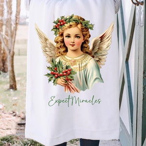 Angel Blanket Angel Throw Blanket Angel Fleece Blanket Angel Adult Blanket Angel Kid Blanket Etsy Canada