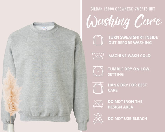 Labrador Retriever Sweatshirt, Don't Stop Retrievin Message, Lab