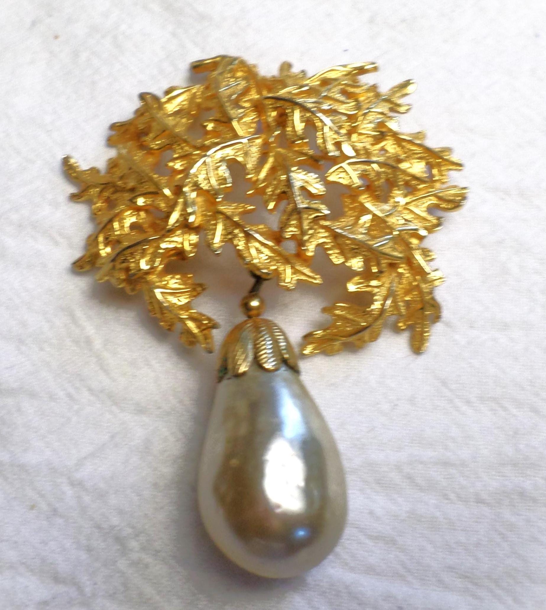 Castlecliff Jewelry - Etsy