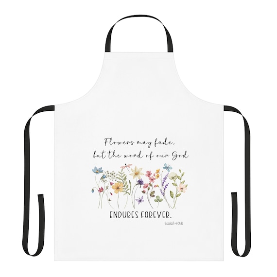 Word of God Stands Forever {Cutting Board} Word of God Stands Forever {Cutting Board}