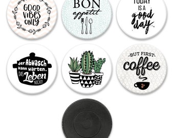 Lustige Grafik Etsy