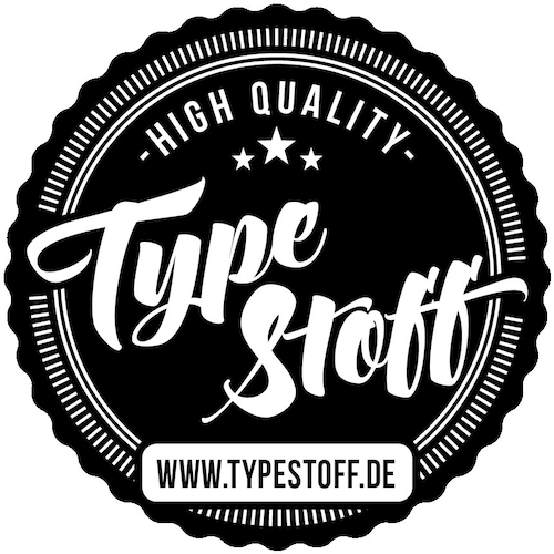 TypeStoff