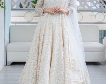 pakistani formal dresses brands