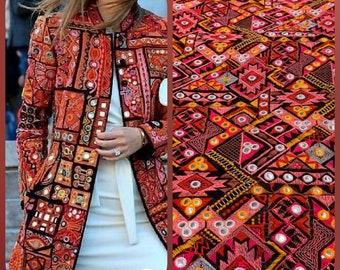 christmas dinner jacket