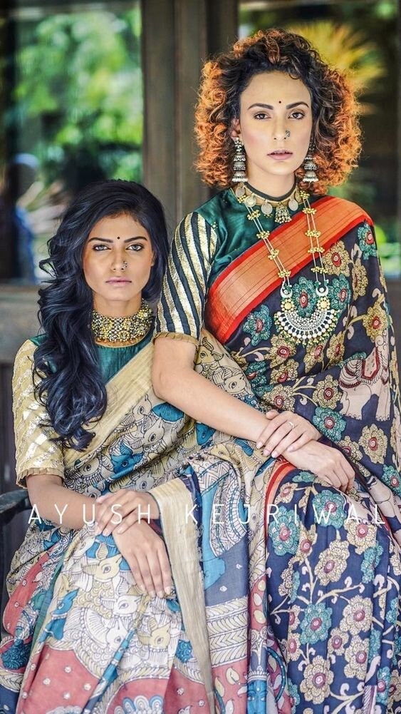 Party wear pattu sarees with best sale price