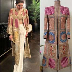 indian designer dresses in dubai Shop Indian Salwar in Dubai| Ethnic & Trendy Women's Fashion