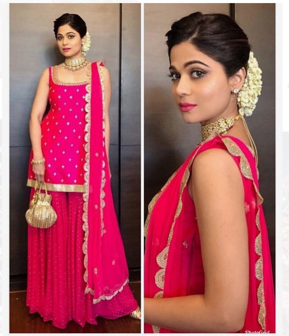 What Is Traditional Dress Of Punjab Quora Atelier yuwa ciao jp