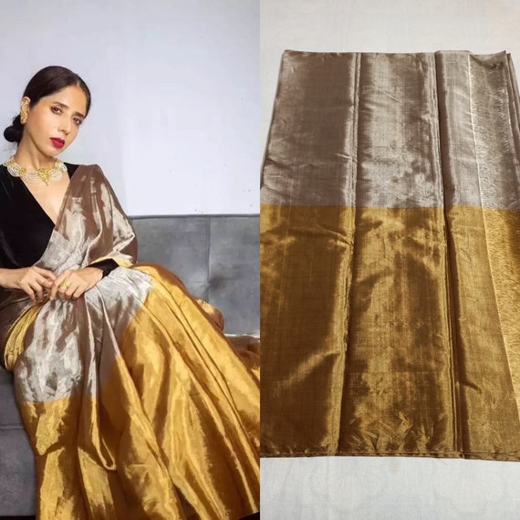  Sarees For Women