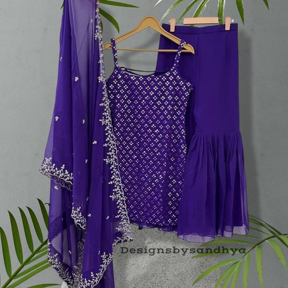 Garara plazo sale