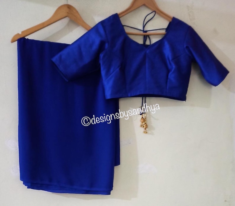 Old Money Style Coat