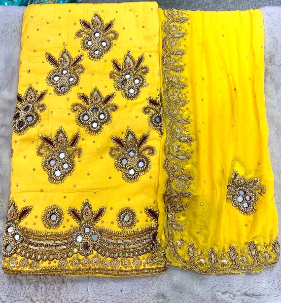 Designer Suit Semi modal Fancy Designer Work Wedding Wear Designer Salwar  Suits Collection :buywholesalecatalog