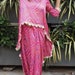 see more listings in the salwar kameez section