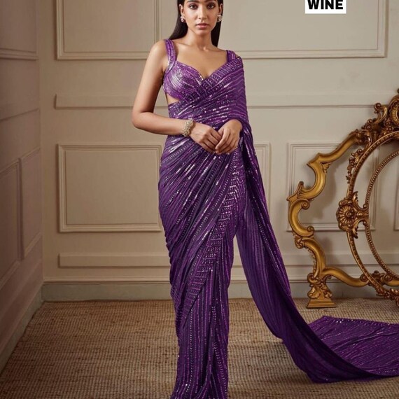 Genesis White Off Shoulder Maxi Dress | Baltic Born | Dresses, White off shoulder, Maxi dress