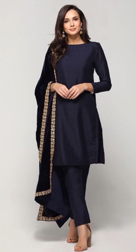 indian ladies dress punjabi suits