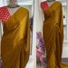 see more listings in the Party wear saree  section