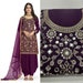 see more listings in the salwar kameez section