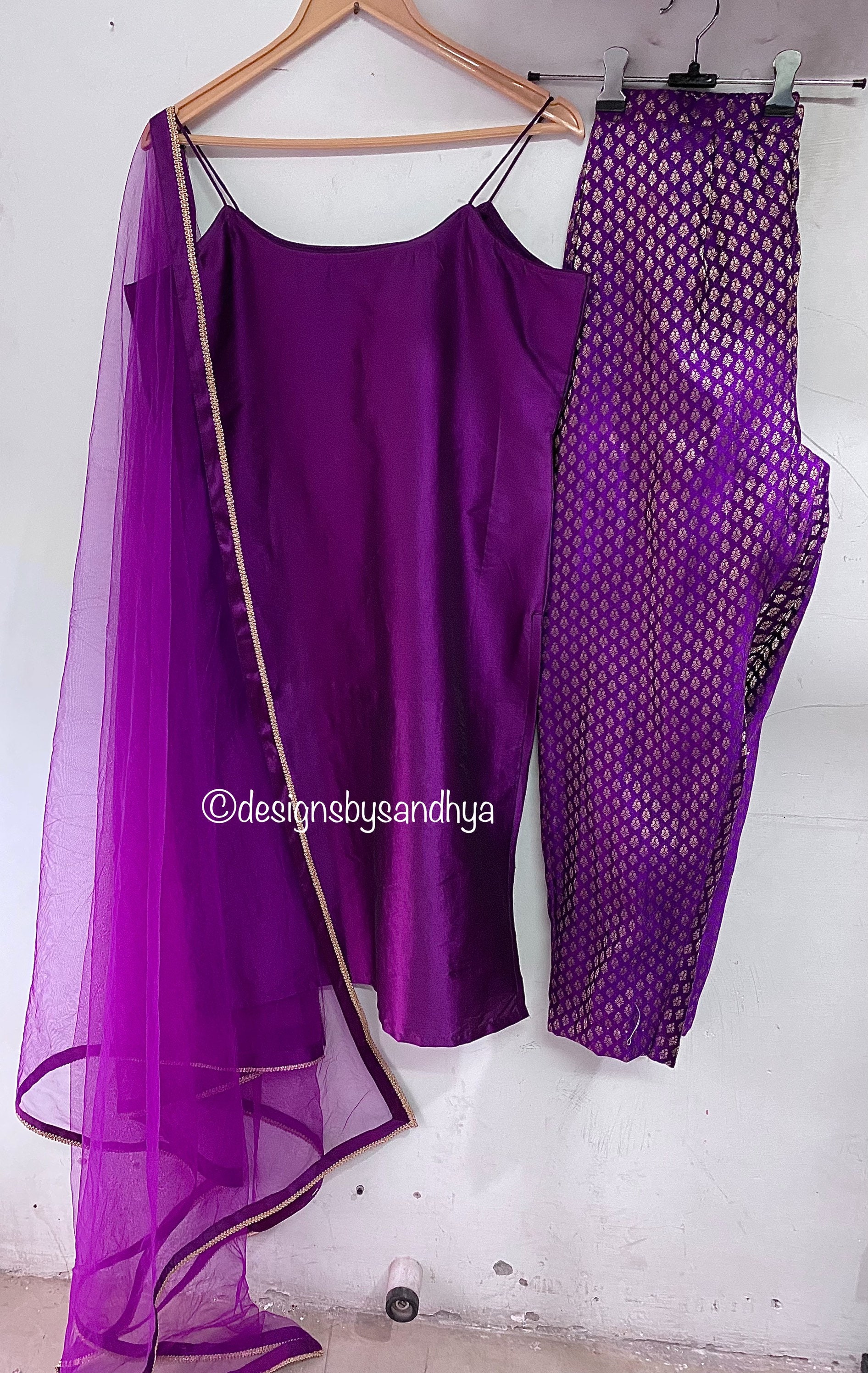 71% OFF on Yepme Gemma Blue & Pink Designer Kurti For Women on Snapdeal |  PaisaWapas.com