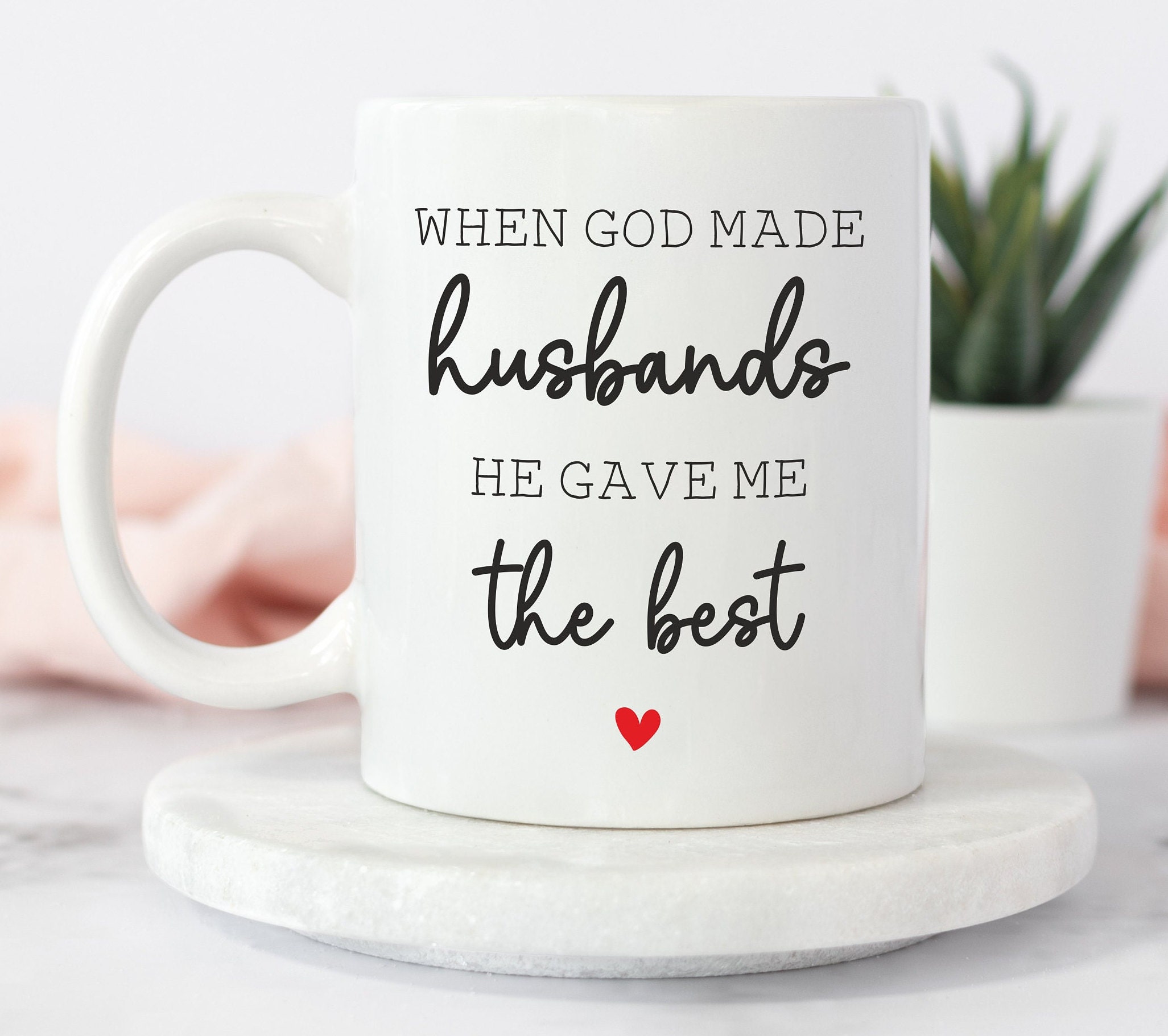 Husband and Wife image